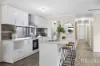 25 Cazaly Way, Cranbourne West, Vic 3977-Image