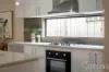 25 Cazaly Way, Cranbourne West, Vic 3977-Image