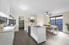 25 Cazaly Way, Cranbourne West, Vic 3977-Image