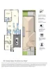 25 Cazaly Way, Cranbourne West, Vic 3977-Floorplan