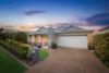 25 Celestial Drive, Morisset Park, NSW 2264