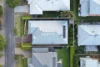 25 Celestial Drive, Morisset Park, NSW 2264-Image