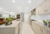 25 Celestial Drive, Morisset Park, NSW 2264-Image
