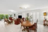 25 Celestial Drive, Morisset Park, NSW 2264-Image