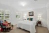 25 Celestial Drive, Morisset Park, NSW 2264-Image