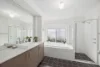 25 Celestial Drive, Morisset Park, NSW 2264-Image