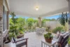 25 Celestial Drive, Morisset Park, NSW 2264-Image
