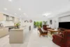 25 Celestial Drive, Morisset Park, NSW 2264-Image