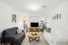 25 Celestial Drive, Morisset Park, NSW 2264-Image