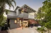 25 Central Avenue, Paddington, Qld 4064-Image