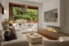 25 Central Avenue, Paddington, Qld 4064-Image