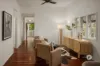 25 Central Avenue, Paddington, Qld 4064-Image