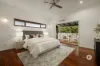 25 Central Avenue, Paddington, Qld 4064-Image