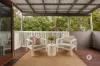 25 Central Avenue, Paddington, Qld 4064-Image