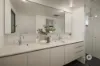 25 Central Avenue, Paddington, Qld 4064-Image