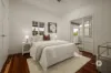 25 Central Avenue, Paddington, Qld 4064-Image