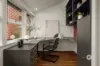 25 Central Avenue, Paddington, Qld 4064-Image