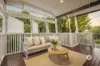 25 Central Avenue, Paddington, Qld 4064-Image