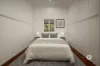 25 Central Avenue, Paddington, Qld 4064-Image