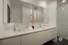 25 Central Avenue, Paddington, Qld 4064-Image