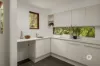 25 Central Avenue, Paddington, Qld 4064-Image
