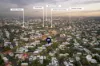 25 Central Avenue, Paddington, Qld 4064-Image