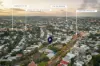 25 Central Avenue, Paddington, Qld 4064-Image