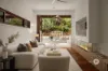 25 Central Avenue, Paddington, Qld 4064-Image