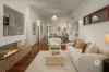 25 Central Avenue, Paddington, Qld 4064-Image