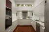 25 Central Avenue, Paddington, Qld 4064-Image