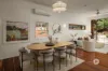 25 Central Avenue, Paddington, Qld 4064-Image