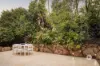 25 Central Avenue, Paddington, Qld 4064-Image