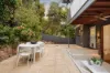 25 Central Avenue, Paddington, Qld 4064-Image