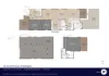 25 Central Avenue, Paddington, Qld 4064-Floorplan