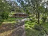 25 Centre Grove, Healesville, Vic 3777