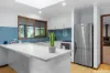 25 Centre Grove, Healesville, Vic 3777-Image