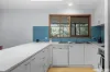 25 Centre Grove, Healesville, Vic 3777-Image