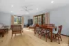 25 Centre Grove, Healesville, Vic 3777-Image