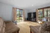 25 Centre Grove, Healesville, Vic 3777-Image