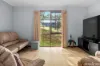 25 Centre Grove, Healesville, Vic 3777-Image