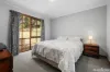 25 Centre Grove, Healesville, Vic 3777-Image