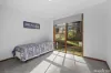 25 Centre Grove, Healesville, Vic 3777-Image