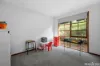 25 Centre Grove, Healesville, Vic 3777-Image