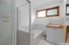25 Centre Grove, Healesville, Vic 3777-Image