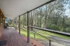 25 Centre Grove, Healesville, Vic 3777-Image