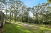 25 Centre Grove, Healesville, Vic 3777-Image
