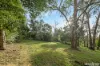 25 Centre Grove, Healesville, Vic 3777-Image