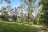 25 Centre Grove, Healesville, Vic 3777-Image