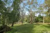 25 Centre Grove, Healesville, Vic 3777-Image