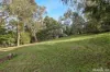 25 Centre Grove, Healesville, Vic 3777-Image